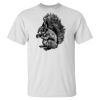 Men's Tall Ultra Cotton® T-Shirt Thumbnail