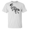 Ultra Cotton® Tall T-Shirt Thumbnail