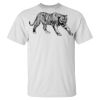 Ultra Cotton® Tall T-Shirt Thumbnail