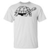 Ultra Cotton® Tall T-Shirt Thumbnail
