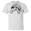 Ultra Cotton® Tall T-Shirt Thumbnail