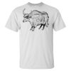 Men's Tall Ultra Cotton® T-Shirt Thumbnail