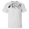 Men's Tall Ultra Cotton® T-Shirt Thumbnail