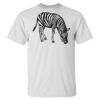 Ultra Cotton® Tall T-Shirt Thumbnail