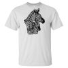 Men's Tall Ultra Cotton® T-Shirt Thumbnail