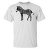 Men's Tall Ultra Cotton® T-Shirt Thumbnail