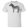 Men's Tall Ultra Cotton® T-Shirt Thumbnail
