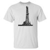 Ultra Cotton® Tall T-Shirt Thumbnail
