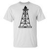 Ultra Cotton® Tall T-Shirt Thumbnail