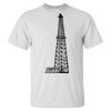 Ultra Cotton® Tall T-Shirt Thumbnail