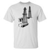 Ultra Cotton® Tall T-Shirt Thumbnail