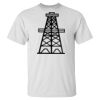 Ultra Cotton® Tall T-Shirt Thumbnail