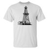 Ultra Cotton® Tall T-Shirt Thumbnail