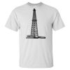 Ultra Cotton® Tall T-Shirt Thumbnail