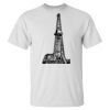 Ultra Cotton® Tall T-Shirt Thumbnail