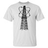 Ultra Cotton® Tall T-Shirt Thumbnail