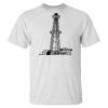 Ultra Cotton® Tall T-Shirt Thumbnail