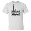 Ultra Cotton® Tall T-Shirt Thumbnail