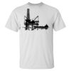 Ultra Cotton® Tall T-Shirt Thumbnail