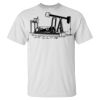 Ultra Cotton® Tall T-Shirt Thumbnail