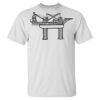 Ultra Cotton® Tall T-Shirt Thumbnail