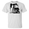 Ultra Cotton® Tall T-Shirt Thumbnail