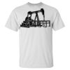 Ultra Cotton® Tall T-Shirt Thumbnail