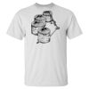 Men's Tall Ultra Cotton® T-Shirt Thumbnail