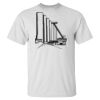 Men's Tall Ultra Cotton® T-Shirt Thumbnail