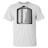 Men's Tall Ultra Cotton® T-Shirt Thumbnail