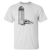 Men's Tall Ultra Cotton® T-Shirt Thumbnail