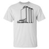 Men's Tall Ultra Cotton® T-Shirt Thumbnail