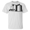 Men's Tall Ultra Cotton® T-Shirt Thumbnail