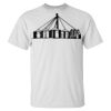 Men's Tall Ultra Cotton® T-Shirt Thumbnail