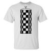 Men's Tall Ultra Cotton® T-Shirt Thumbnail