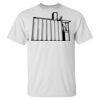 Men's Tall Ultra Cotton® T-Shirt Thumbnail