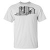 Men's Tall Ultra Cotton® T-Shirt Thumbnail