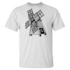 Men's Tall Ultra Cotton® T-Shirt Thumbnail