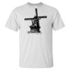 Men's Tall Ultra Cotton® T-Shirt Thumbnail