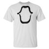 Men's Tall Ultra Cotton® T-Shirt Thumbnail