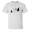 Men's Tall Ultra Cotton® T-Shirt Thumbnail