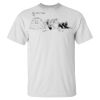 Men's Tall Ultra Cotton® T-Shirt Thumbnail