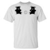 Men's Tall Ultra Cotton® T-Shirt Thumbnail