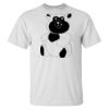 Men's Tall Ultra Cotton® T-Shirt Thumbnail