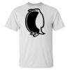 Men's Tall Ultra Cotton® T-Shirt Thumbnail