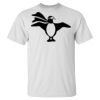 Men's Tall Ultra Cotton® T-Shirt Thumbnail
