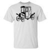 Ultra Cotton® Tall T-Shirt Thumbnail