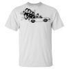 Ultra Cotton® Tall T-Shirt Thumbnail