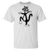 Men's Tall Ultra Cotton® T-Shirt Thumbnail