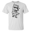Men's Tall Ultra Cotton® T-Shirt Thumbnail